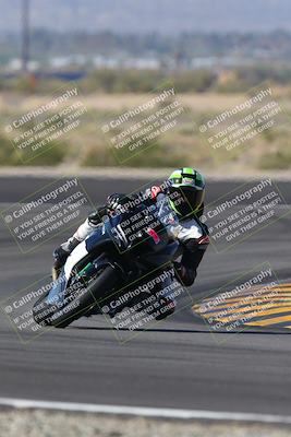 media/Nov-06-2022-SoCal Trackdays (Sun) [[208d2ccc26]]/Turn 11 (10am)/